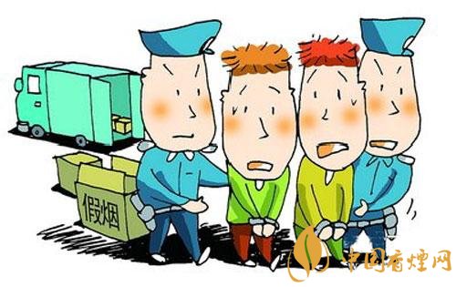 中國煙草條碼查詢號，香煙條碼鑒別香煙真假