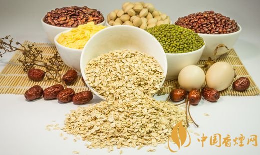 預(yù)防抽煙得肺癌，這些食物降低抽煙傷害