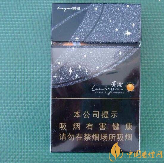 好抽的國產爆珠煙排行，酒香爆珠煙最受歡迎