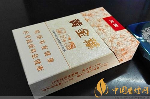 2018年國產(chǎn)禮品煙排行榜，禮品煙價格及圖片