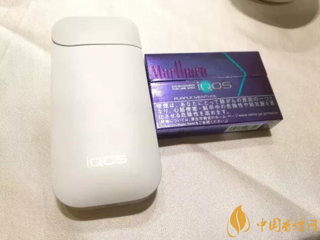 加熱不燃燒卷煙銷售犯法，加熱不燃燒卷煙是走私產(chǎn)品