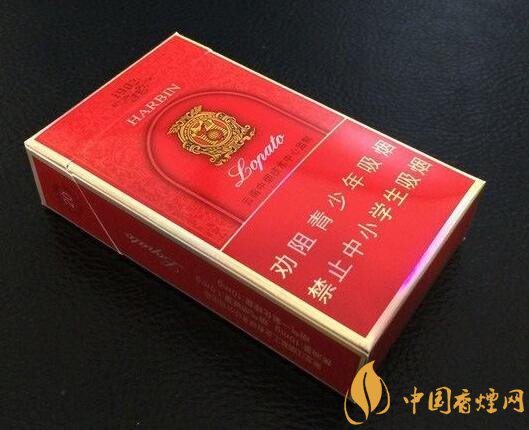 2018年云煙新上八款中支煙，云煙中支煙有哪些