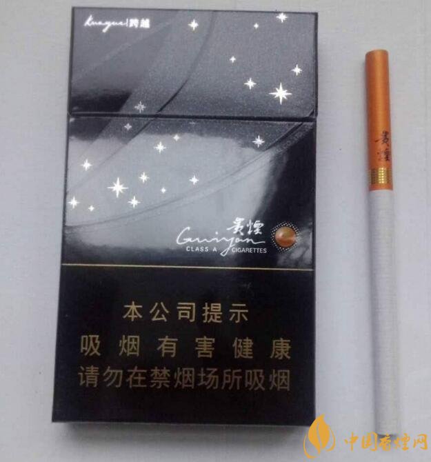 2018年銷(xiāo)量最好禮品煙排行榜，國(guó)產(chǎn)禮品煙價(jià)格及評(píng)價(jià)