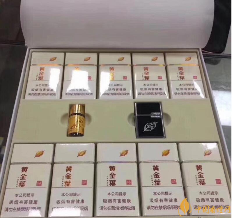 2018年銷(xiāo)量最好禮品煙排行榜，國(guó)產(chǎn)禮品煙價(jià)格及評(píng)價(jià)