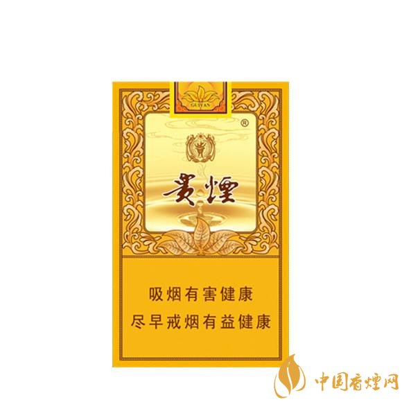 2018年銷(xiāo)量最好禮品煙排行榜，國(guó)產(chǎn)禮品煙價(jià)格及評(píng)價(jià)