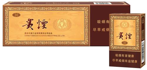 2018年煙草行業(yè)增長(zhǎng)預(yù)計(jì)，云煙上煙湘煙大爆發(fā)