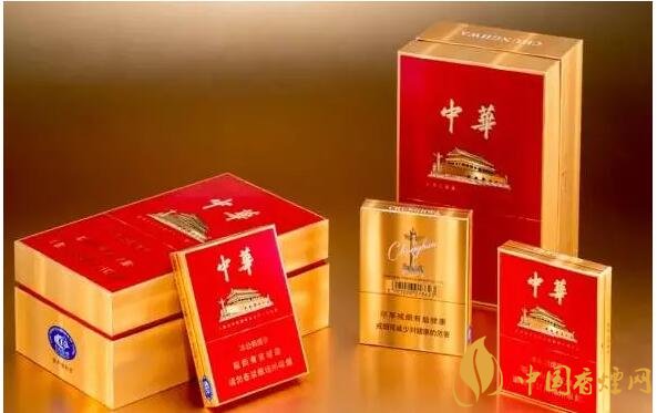 2018年煙草行業(yè)增長(zhǎng)預(yù)計(jì)，云煙上煙湘煙大爆發(fā)