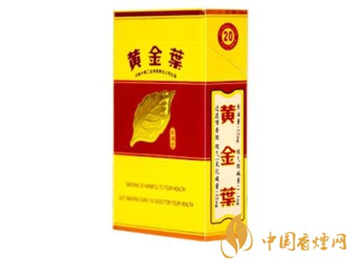 十元左右十大口感好的香煙，香煙口感排行榜