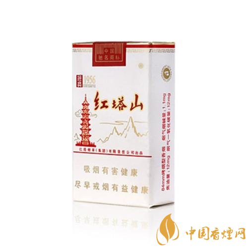 十元左右十大口感好的香煙，香煙口感排行榜