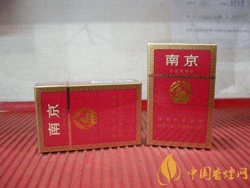 十元左右十大口感好的香煙，香煙口感排行榜