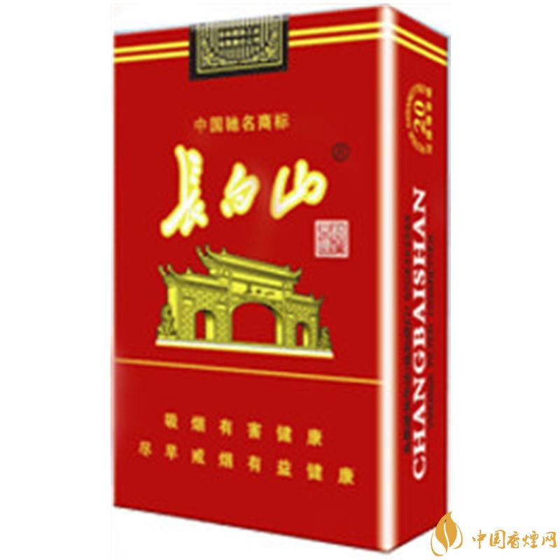 十元左右十大口感好的香煙，香煙口感排行榜