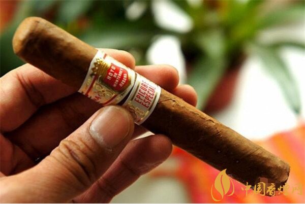 古巴雪茄(好友逍遙特級)價(jià)格表圖 好友逍遙特級多少錢