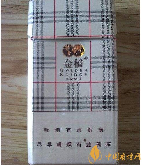 國產混合型香煙排行榜，十大口感最好的混合型香煙