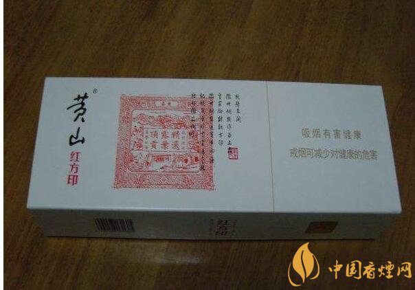 香煙香型有幾種（12種），盤點十二種香型香煙