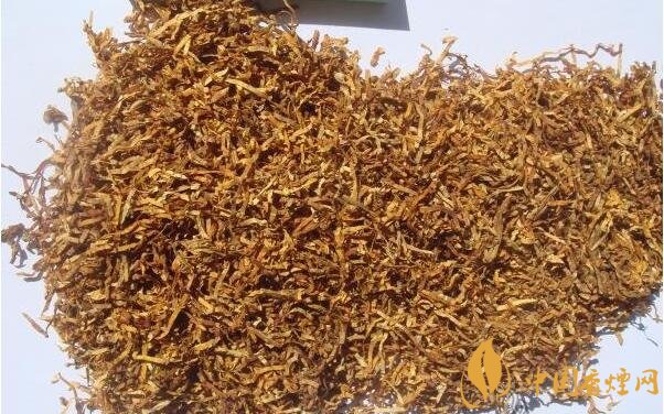 朱砂煙到底是什么煙，云煙朱砂煙有哪幾款