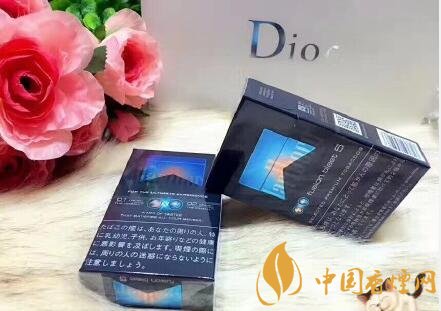 萬寶路雙爆珠香煙價格，萬寶路雙爆珠香煙有幾種