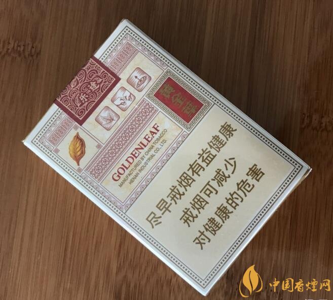十大性?xún)r(jià)比高的香煙排行榜，好抽又便宜的香煙