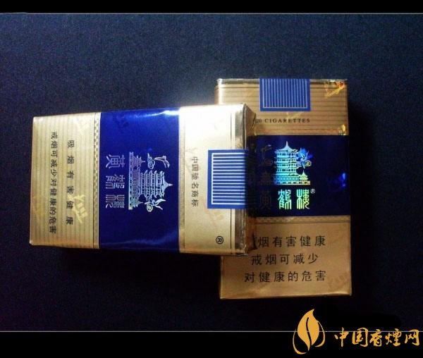 十大性?xún)r(jià)比高的香煙排行榜，好抽又便宜的香煙