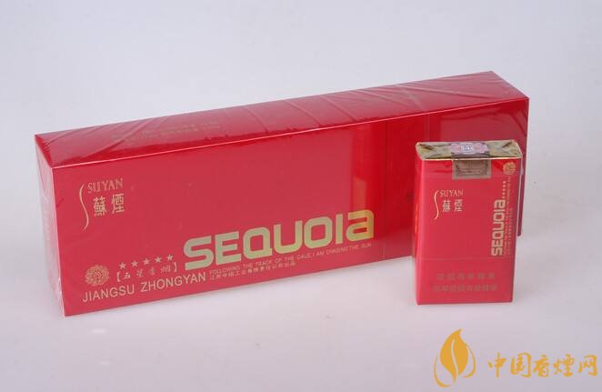 十大性?xún)r(jià)比高的香煙排行榜，好抽又便宜的香煙