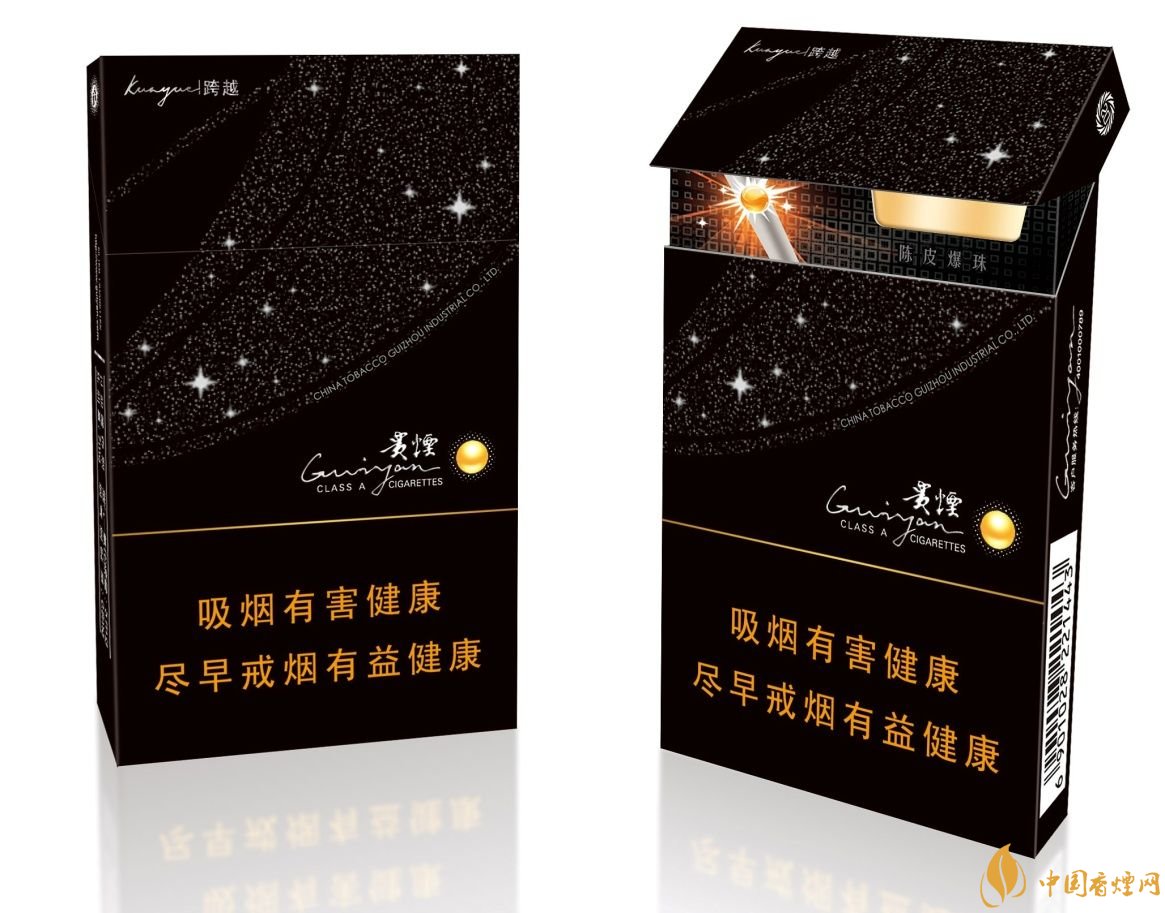 2018年十大性價比高的細(xì)支煙，最好抽的細(xì)支煙排行