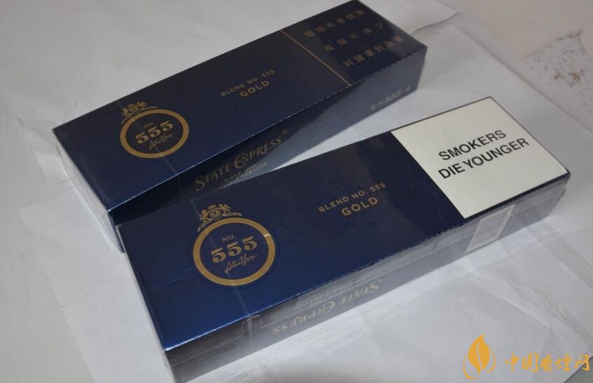 2018年最火爆珠煙預測，26元爆珠煙可能成為黑馬