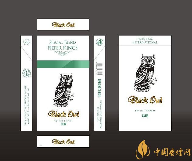 給領(lǐng)導(dǎo)送禮送什么好，最適合送禮的外煙排行