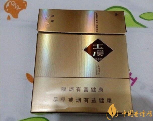 給領(lǐng)導(dǎo)送禮送什么好，最適合送禮的外煙排行