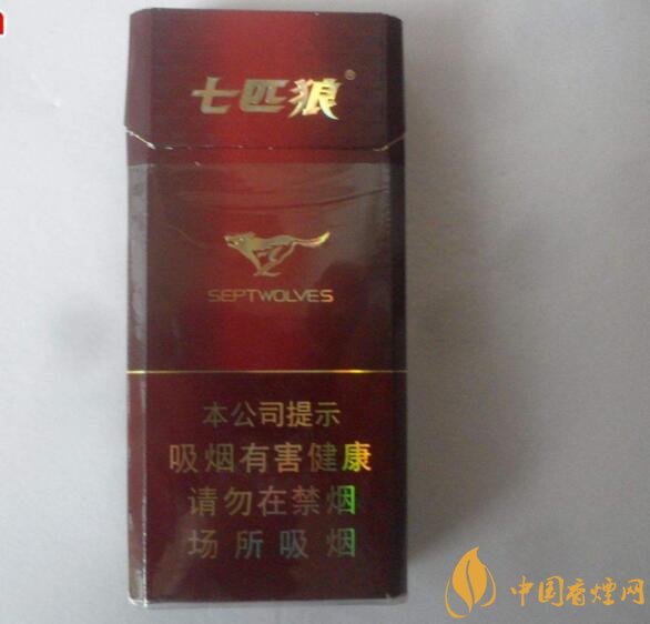 柔煙有哪些牌子，比較柔一點的香煙排行榜