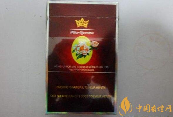 2018年雪蓮煙價格表，新疆雪蓮煙價格及圖片