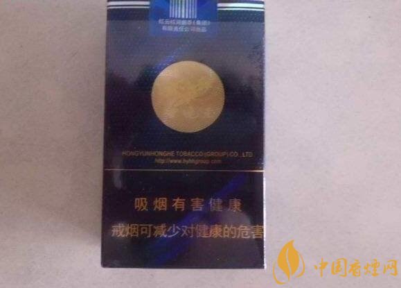 2018年雪蓮煙價格表，新疆雪蓮煙價格及圖片