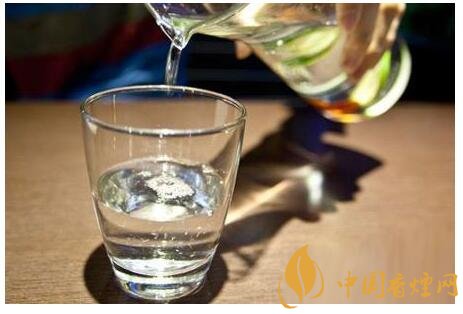 香煙掐滅還能抽嗎，香煙掐滅再次點(diǎn)燃有害物質(zhì)增加