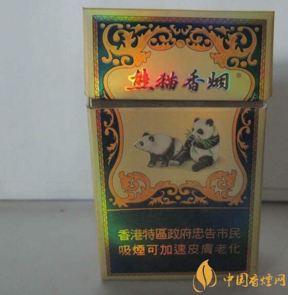 云霄貨是什么意思（假煙），云霄煙和真煙的區(qū)別