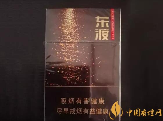 新版蘇煙鉑晶價(jià)格多少，2018年蘇煙新品有哪些