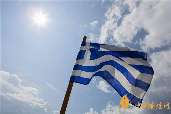 香煙人均銷量最高的國家排名，戰(zhàn)斗民族很厲害