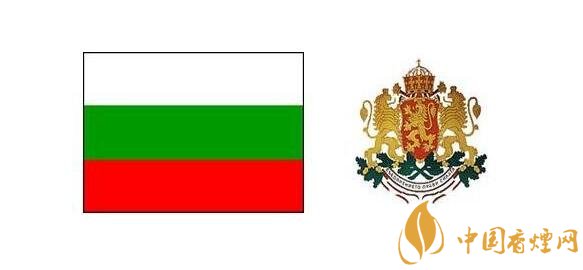 香煙人均銷量最高的國家排名，戰(zhàn)斗民族很厲害