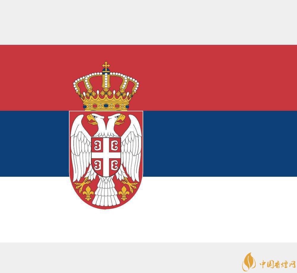 香煙人均銷量最高的國家排名，戰(zhàn)斗民族很厲害