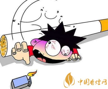 2018春節(jié)香煙會(huì)漲價(jià)嗎（不會(huì)），煙酒價(jià)格專項(xiàng)巡查開始