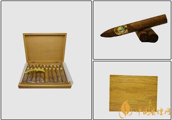 國(guó)產(chǎn)雪茄煙(泰山巔峰5號(hào))價(jià)格表圖 泰山巔峰5號(hào)多少錢(qián)