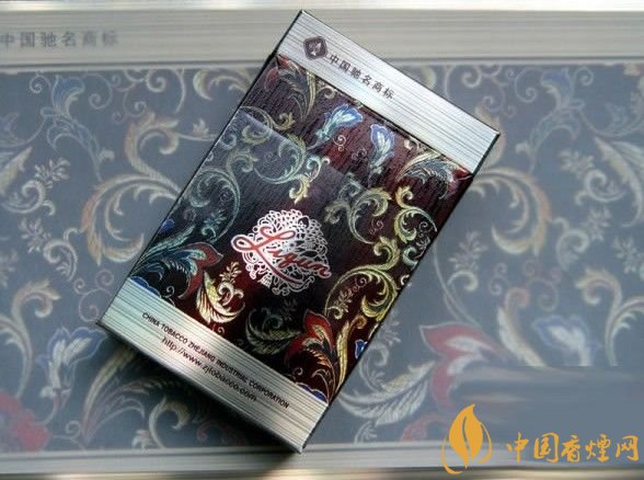 浙江人喜歡抽什么煙，浙江香煙品牌及價格盤點