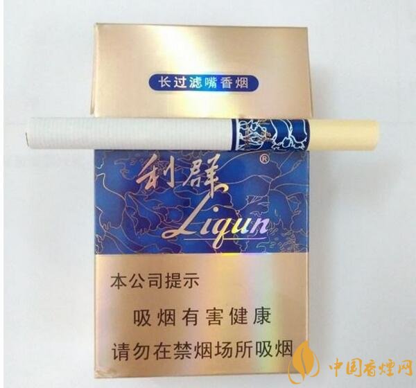 浙江人喜歡抽什么煙，浙江香煙品牌及價格盤點