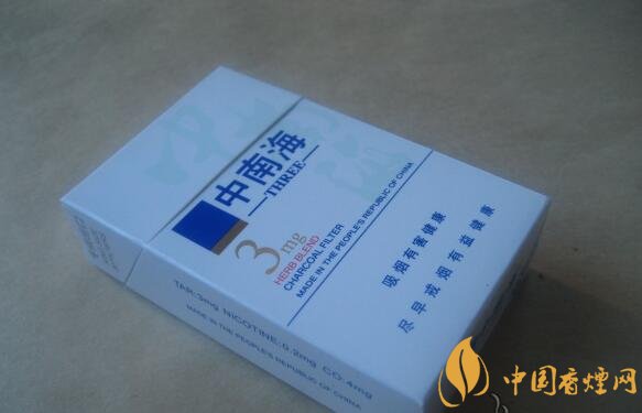 抽什么煙不會(huì)上癮，低焦香煙會(huì)上癮嗎