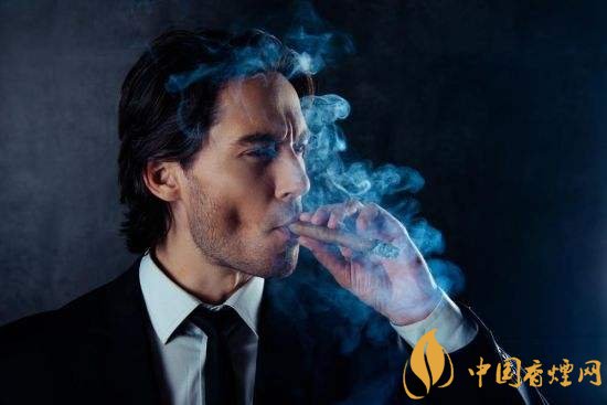 抽什么煙不會(huì)上癮，低焦香煙會(huì)上癮嗎