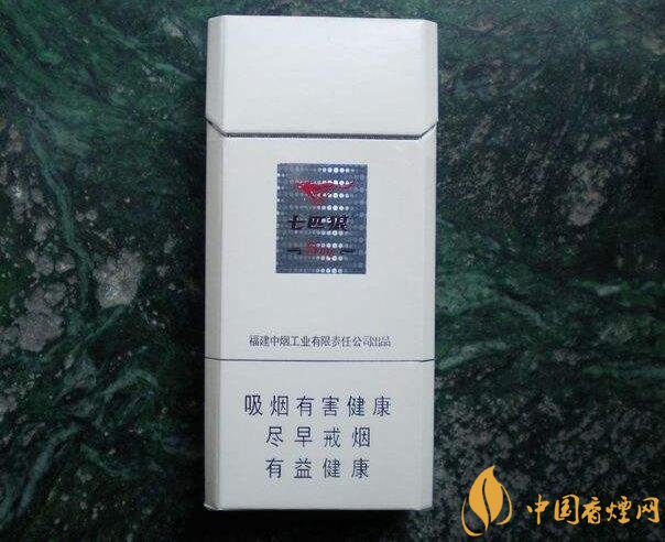 抽什么煙不會(huì)上癮，低焦香煙會(huì)上癮嗎