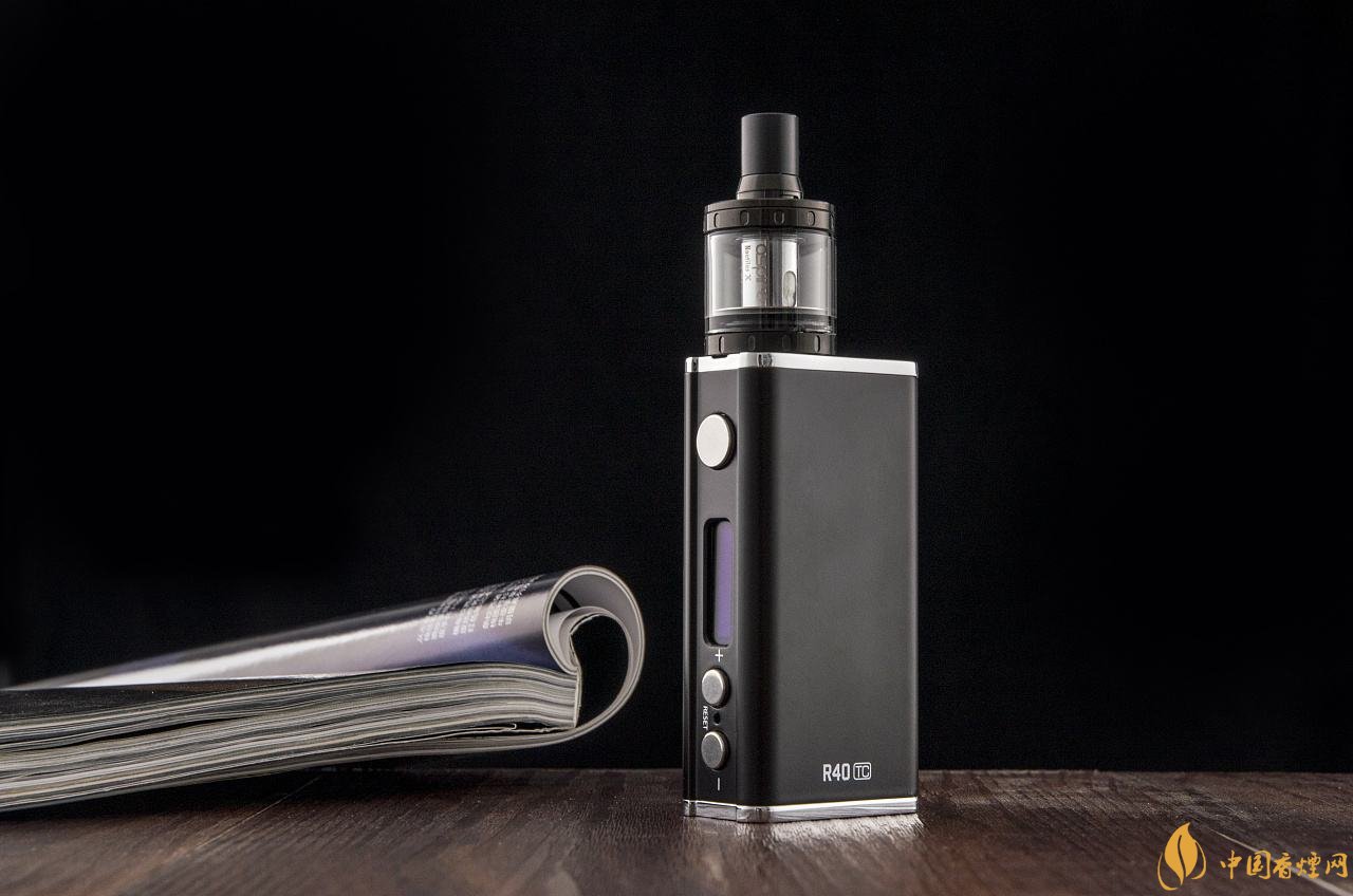 抽什么煙不會(huì)上癮，低焦香煙會(huì)上癮嗎