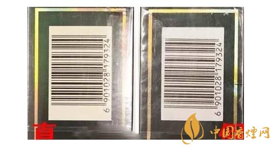 尊尚鳥黃鶴樓是假煙嗎，黃鶴樓尊尚鳥價格多少