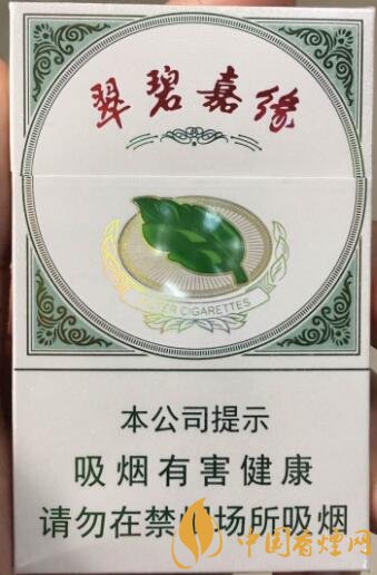 七匹狼最貴的煙多少錢(qián)，七匹狼高端香煙價(jià)格及圖片