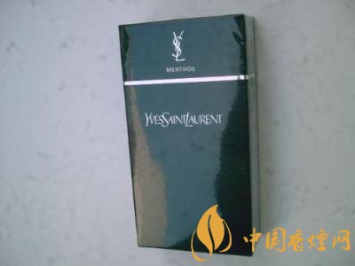 10元細(xì)支煙有哪些牌子，10元左右細(xì)支香煙推薦