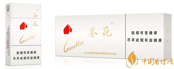 10元細(xì)支煙有哪些牌子，10元左右細(xì)支香煙推薦