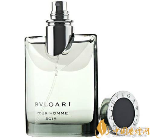 男士煙草味香水品牌有哪些，煙草味的男士香水推薦