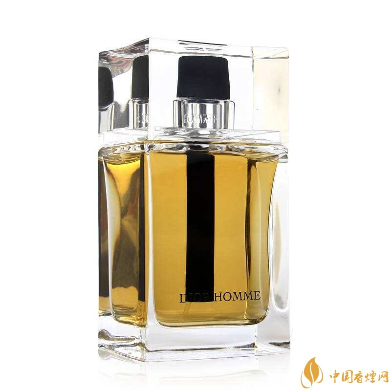 男士煙草味香水品牌有哪些，煙草味的男士香水推薦